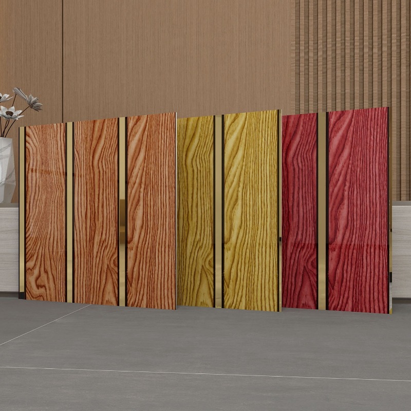 Pannelli Murali di Lusso Effet - Pvc Panel Background recensione e prezzo