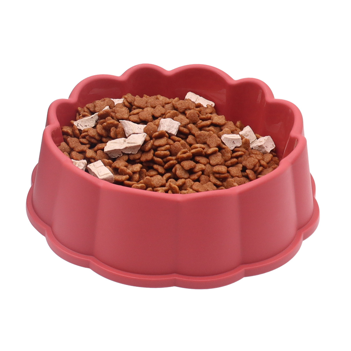 Ciotola per Cani e Gatti Antis - Royal Canin Food Medium recensione e prezzo