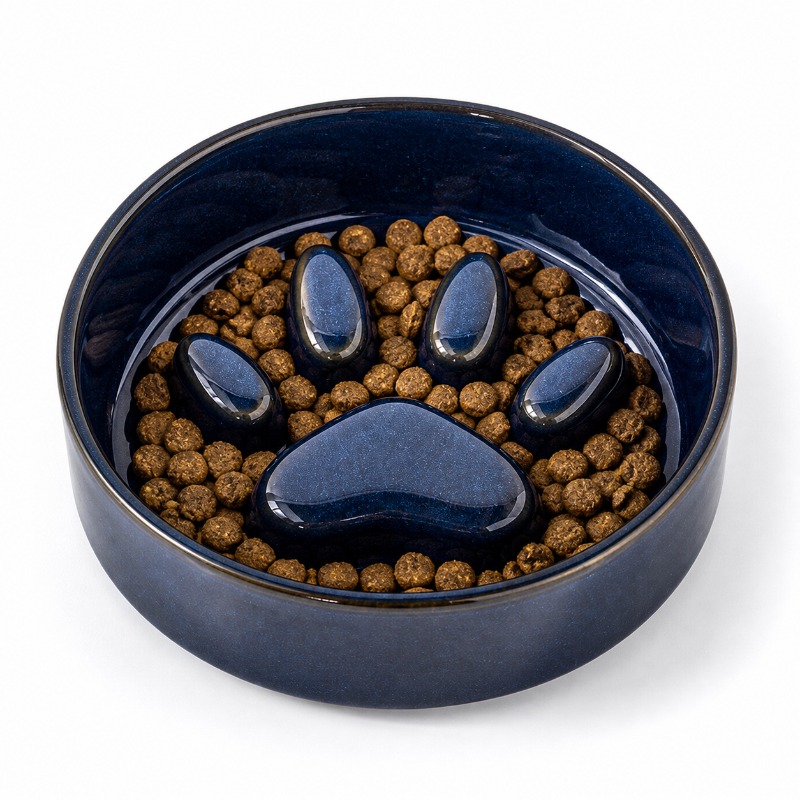 Ciotola per Animali Domestici  - Royal Canin Food Medium recensione e prezzo